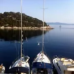 Pensjonat Santor 3*