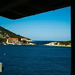 Santor 3* Lastovo