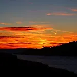 Santor Lastovo
