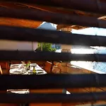 Pensjonat Santor Lastovo