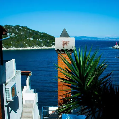 Pensjonat Santor 3*