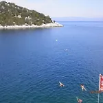 Penzion Santor 3*
