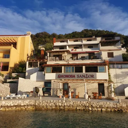 Santor Gasthof 3*