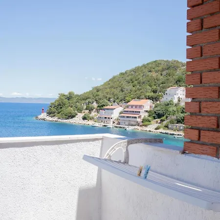 Santor Lastovo
