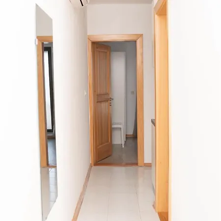 Santor Πανσιόν 3*