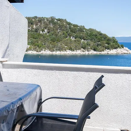 Santor Λάστοβο