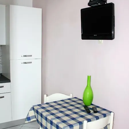 Santor Gasthof 3*